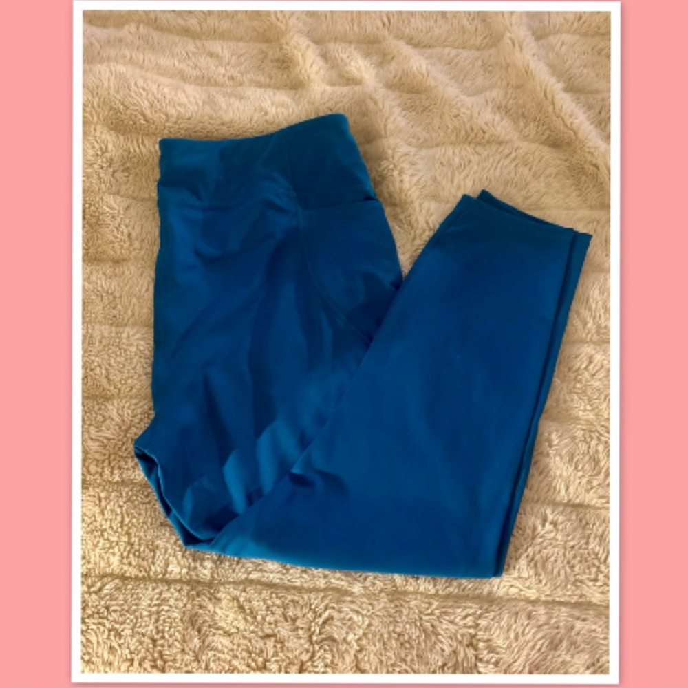 Women’s Workout Leggings